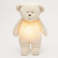 moonie-szumiacy-mis-natur-polar.jpg