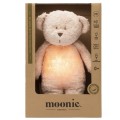 moonie-szumiacy-mis-natur-rose-1.jpg