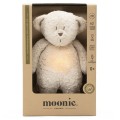 Moonie-szumiący-miś-caramel-sand-2.jpg
