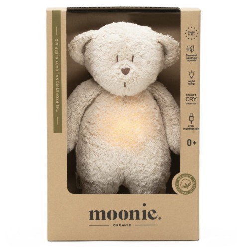 Moonie-szumiący-miś-caramel-sand-2.jpg