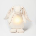 Króliczek Moonie Cream