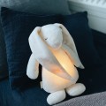 Moonie-kroliczek-cream-3.jpg