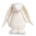 kroliczek-moonie-cream.jpg