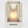 moonie-kroliczek-cream.jpg