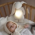 moonie-kroliczek-cream-1.jpg