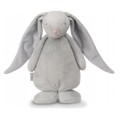 moonie-kroliczek-szumiacy-przyjaciel-silver-szary.jpg