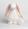 kroliczek-z-lampka-moonie-powder-1.png