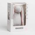 moonie-opakowanie.jpg