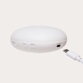 moonie-2.0-kroliczek-organic-z-lampka-rose-2.jpg