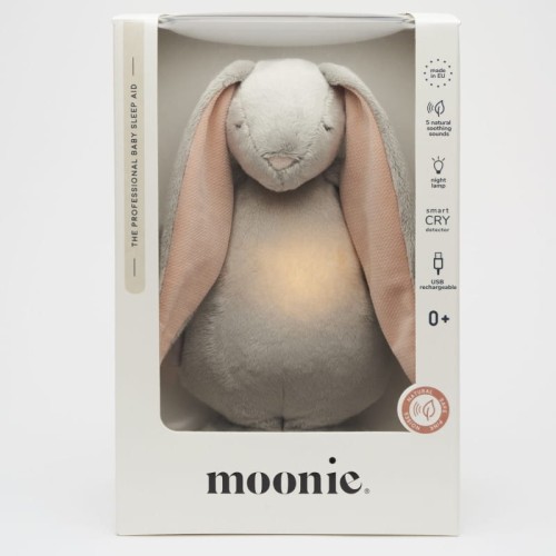 moonie-kroliczek-cloud.jpg