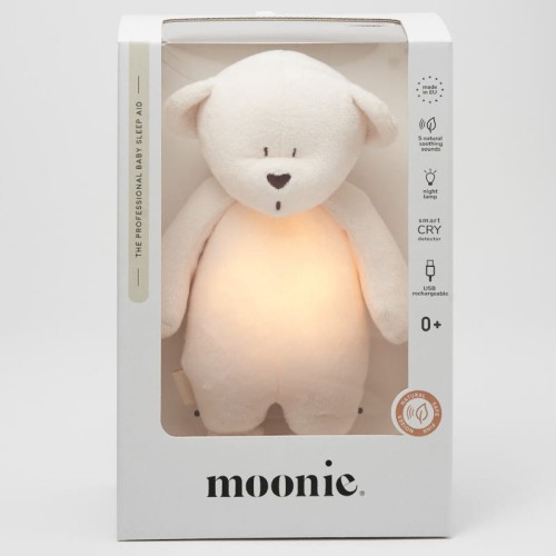 moonie-mis-cream.jpg
