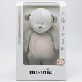 moonie-mis-silver.jpg
