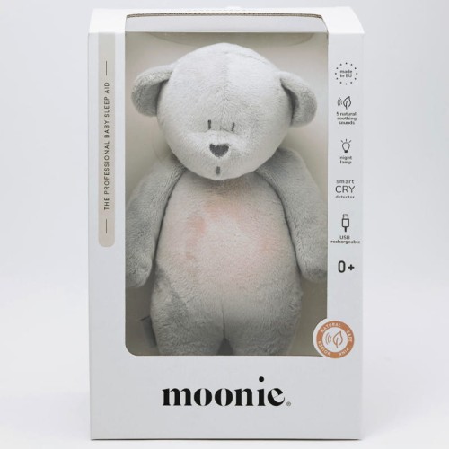 moonie-mis-silver.jpg