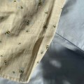 Vanilla-Copenhagen-kocyk-muslinowy-honey-bees-1.jpg