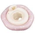 Vanilla-Copenhagen-kolo-do-plywania-z-siedziskiem-baby-rose-swan.jpg