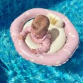 Vanilla-Copenhagen-kolo-do-plywania-z-siedziskiem-baby-rose-swan-2.jpg
