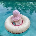 Vanilla-Copenhagen-kolo-do-plywania-baby-berry-dots-1.jpg