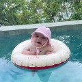 Vanilla-Copenhagen-kolo-do-plywania-baby-berry-dots-3.jpg