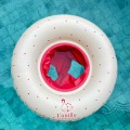 Vanilla-Copenhagen-kolo-do-plywania-baby-berry-dots-4.jpg