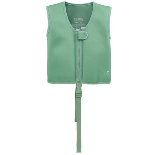 vanilla-copenhagen-kamizelka-do-plywania-fern-green.jpg