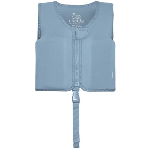 vanilla-copenhagen-kamizelka-do-plywania-blue-shadow.jpg