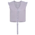 vanilla-copenhagen-kamizelka-do-plywania-lavender-1-3-lata.jpg