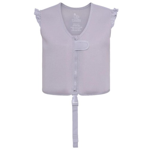 vanilla-copenhagen-kamizelka-do-plywania-lavender-1-3-lata.jpg
