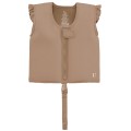 vanilla-copenhagen-kamizelka-do-plywania-oak-new.jpg