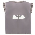 vanilla-copenhagen-kamizelka-do-plywania-frill-wood-swan-3.jpg
