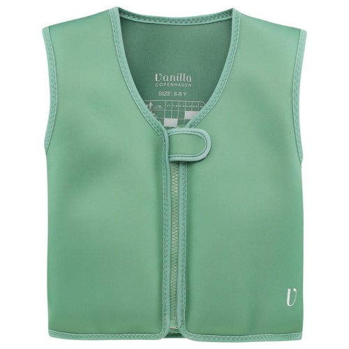 vanilla-copenhagen-kamizelka-do-plywania-fern-green-1.jpg