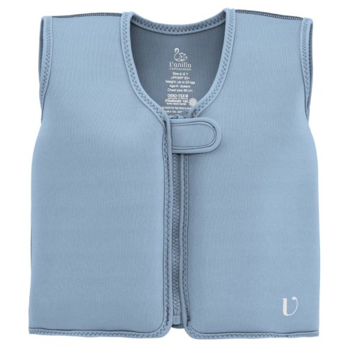 vanilla-copenhagen-kamizelka-do-plywania-blue-shadow-1.jpg