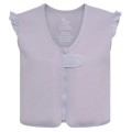 vanilla-copenhagen-kamizelka-do-plywania-lavender.jpg