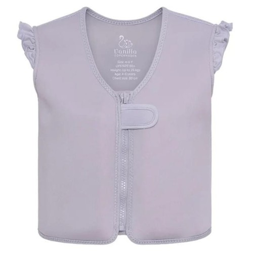 vanilla-copenhagen-kamizelka-do-plywania-lavender.jpg
