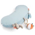 done-by-deer-poduszka-do-zabawy-na-brzuszku-playground-blue.jpg