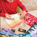 Janod-Zestaw-kreatywny-Malowanie-z-szablonami-akwarele-Zachody-slonca-I-love-creativity-1.jpg