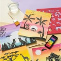 Janod-Zestaw-kreatywny-Malowanie-z-szablonami-akwarele-Zachody-slonca-I-love-creativity-2.jpg