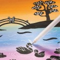 Janod-Zestaw-kreatywny-Malowanie-z-szablonami-akwarele-Zachody-slonca-I-love-creativity-3.jpg