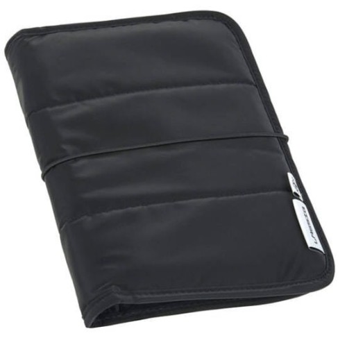 Lassig-Casual-Label-Przewijak-podrozny-z-etui-na-akcesoria-black.jpg