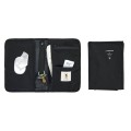 Lassig-Casual-Label-Przewijak-podrozny-z-etui-na-akcesoria-black-1.jpg