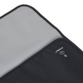 Lassig-Casual-Label-Przewijak-podrozny-z-etui-na-akcesoria-black-2.jpg