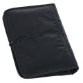 Lassig-Casual-Label-Przewijak-podrozny-z-etui-na-akcesoria-black-3.jpg
