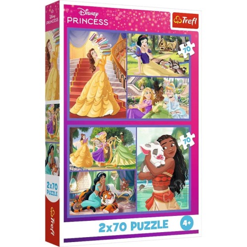 trefl-puzzle-ksiezniczki-bajkowe-dni.jpg