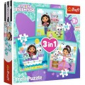 trefl-puzzle-3w1-aktywnosci-gabi.jpg