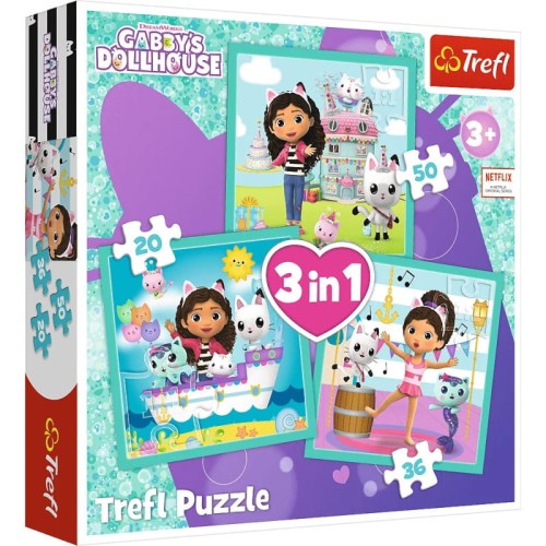trefl-puzzle-3w1-aktywnosci-gabi.jpg