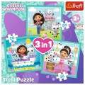 trefl-puzzle-3w1-aktywnosci-gabi-1.jpg