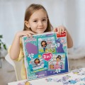 trefl-puzzle-3w1-aktywnosci-gabi-2.jpg