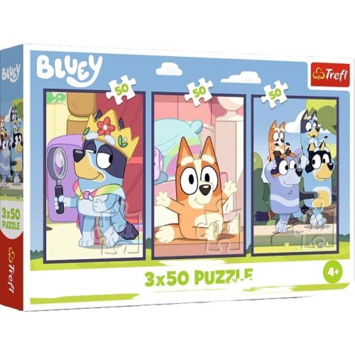 trefl-puzzle-rodzina-bluey-3x50.jpg
