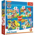 trefl-puzzle-4w1-biegnace-pieski-psi-patrol.jpg
