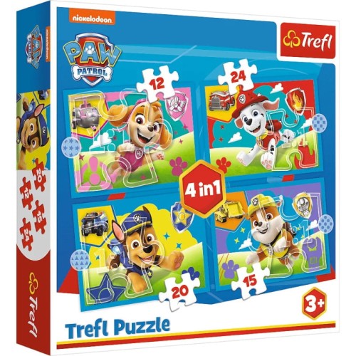 trefl-puzzle-4w1-biegnace-pieski-psi-patrol.jpg