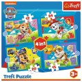 trefl-puzzle-4w1-biegnace-pieski-psi-patrol-1.jpg